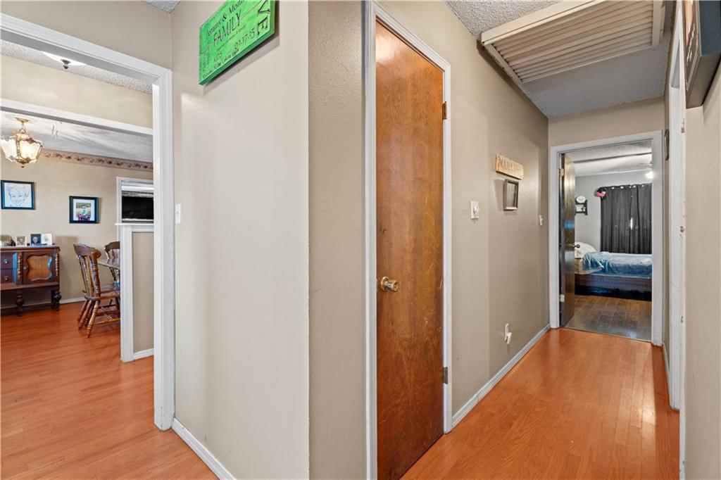 2508 W 8th Street — photo 14