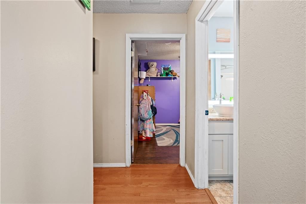2508 W 8th Street — photo 15