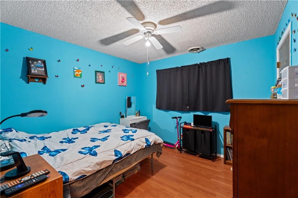 2508 W 8th Street — photo 16