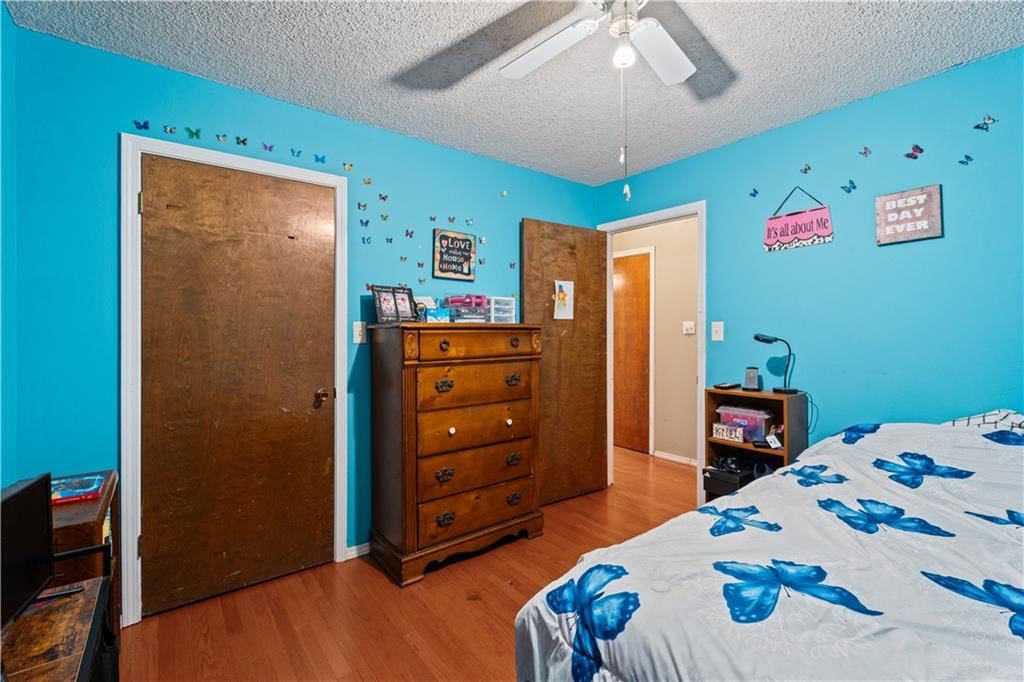 2508 W 8th Street — photo 17