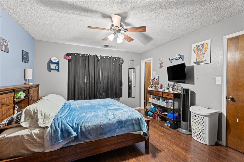 2508 W 8th Street — photo 18