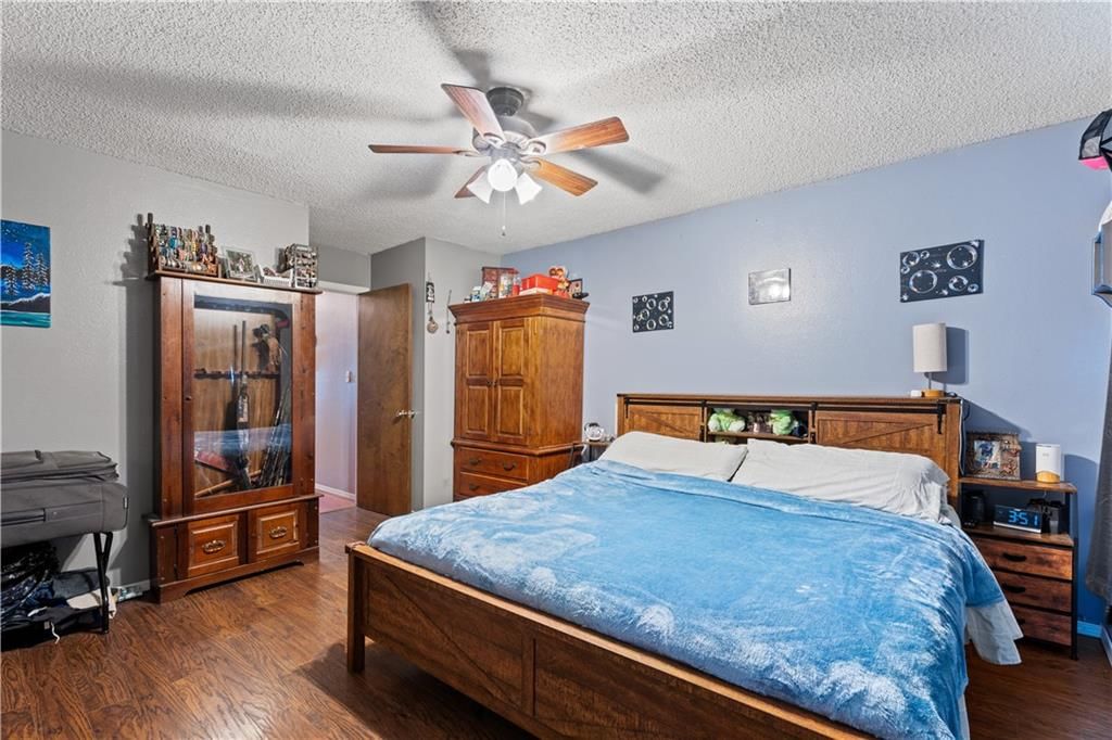 2508 W 8th Street — photo 19