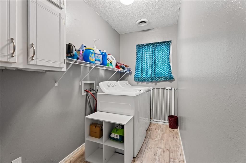 2508 W 8th Street — photo 21
