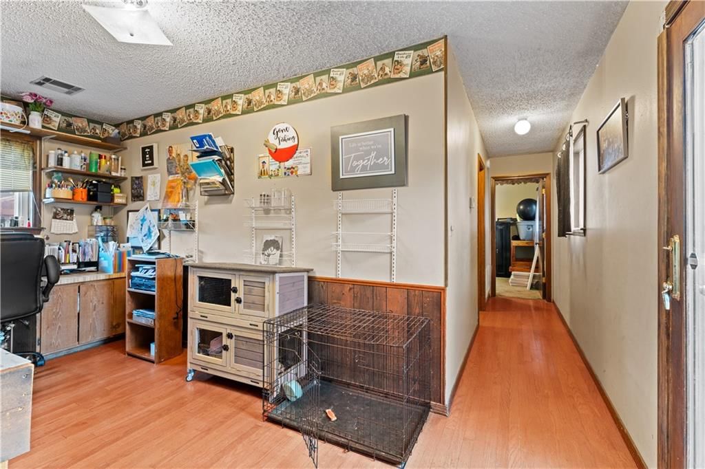 2508 W 8th Street — photo 22
