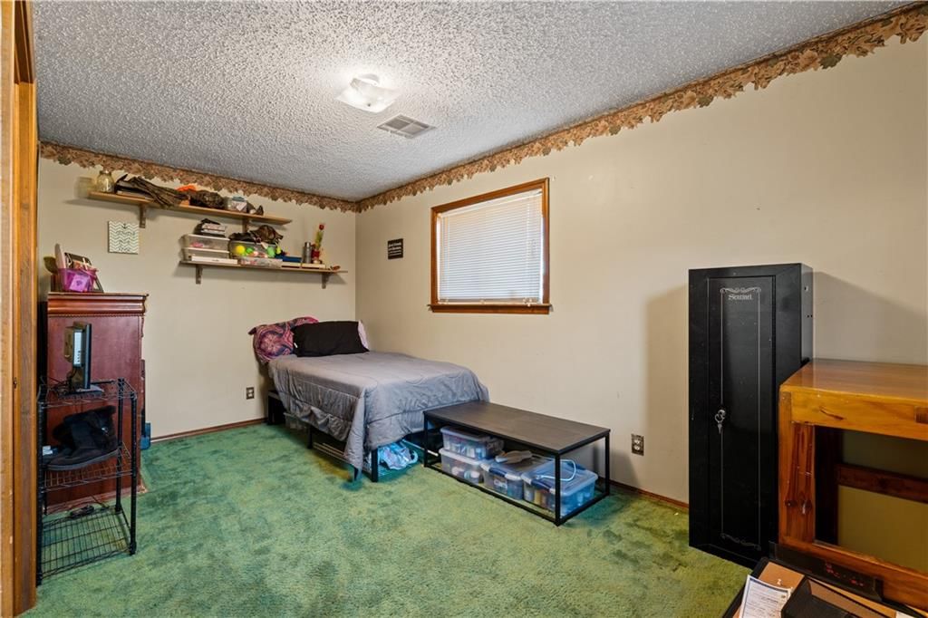 2508 W 8th Street — photo 24