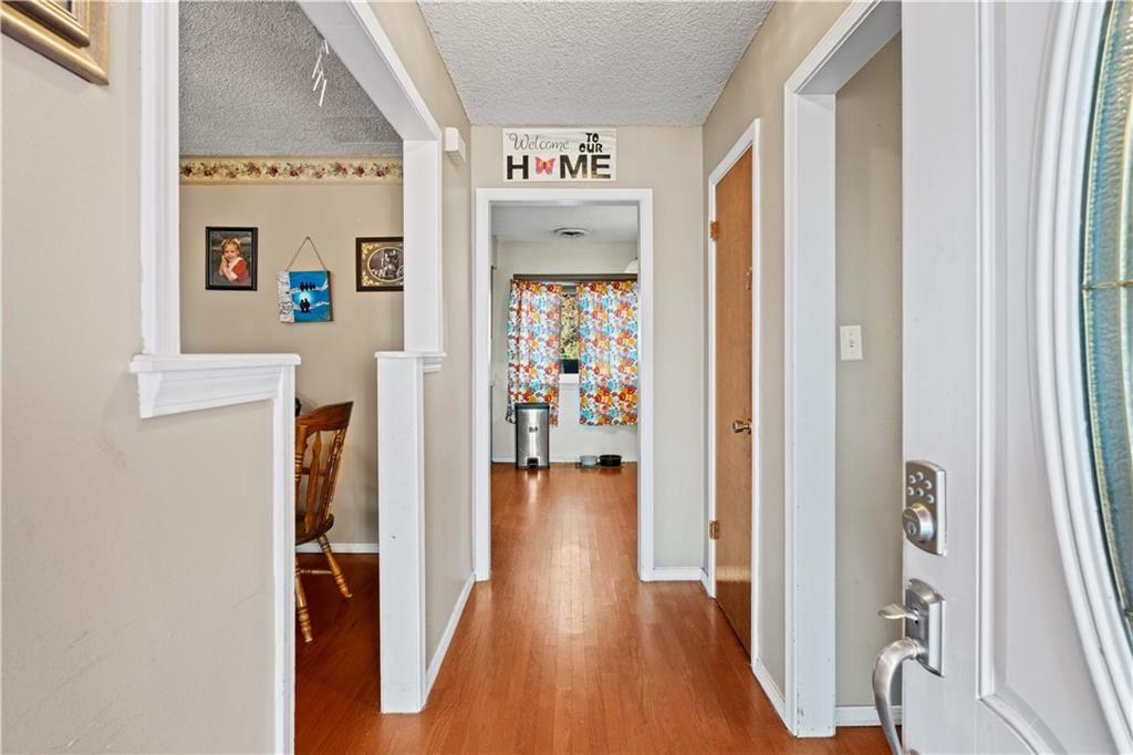 2508 W 8th Street — photo 25