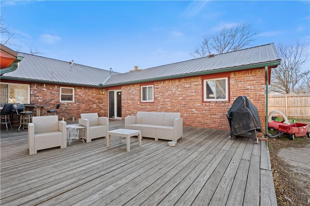 2508 W 8th Street — photo 28