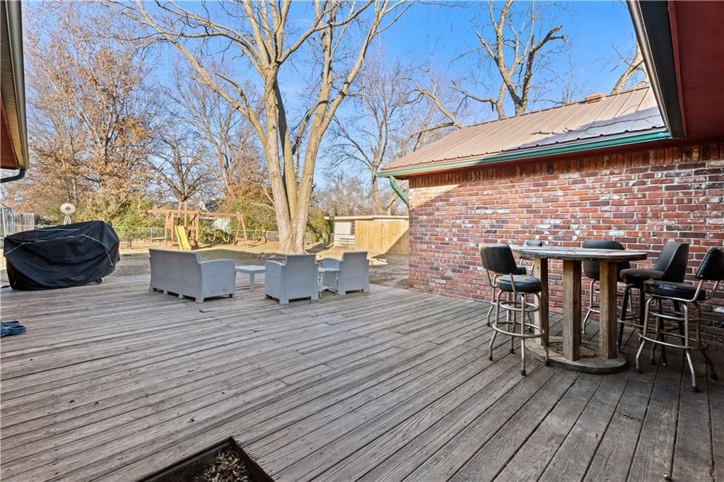2508 W 8th Street — photo 29