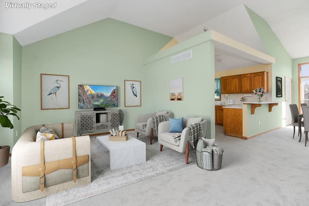6321 Aminda Street — photo 3