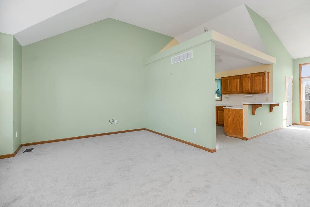 6321 Aminda Street — photo 4