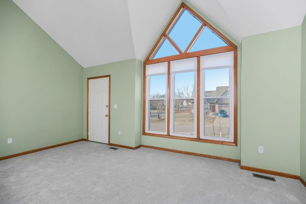 6321 Aminda Street — photo 5