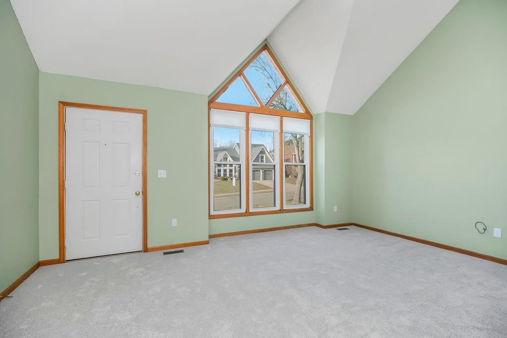 6321 Aminda Street — photo 6