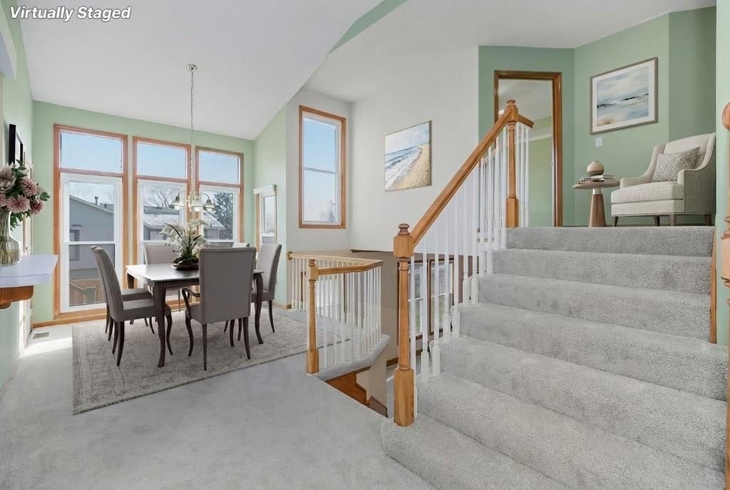 6321 Aminda Street — photo 7