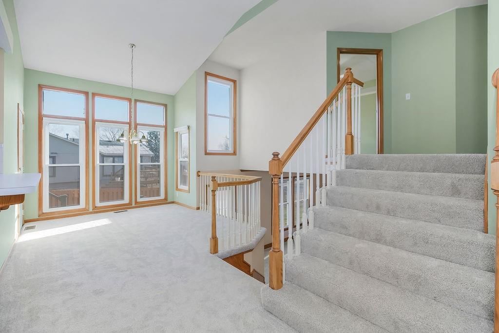 6321 Aminda Street — photo 8
