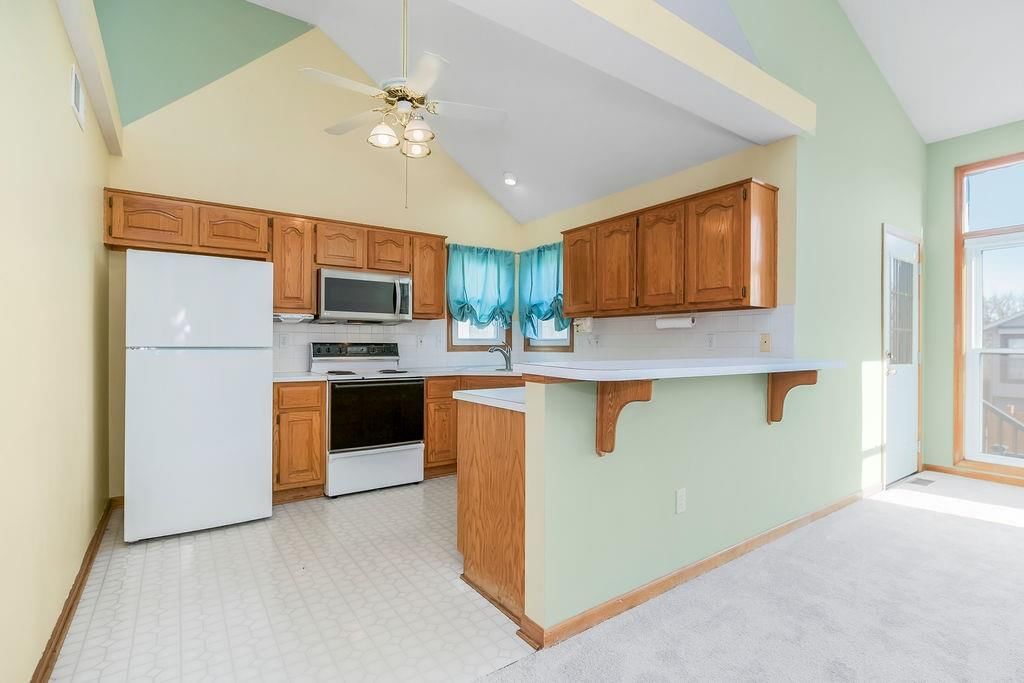6321 Aminda Street — photo 9