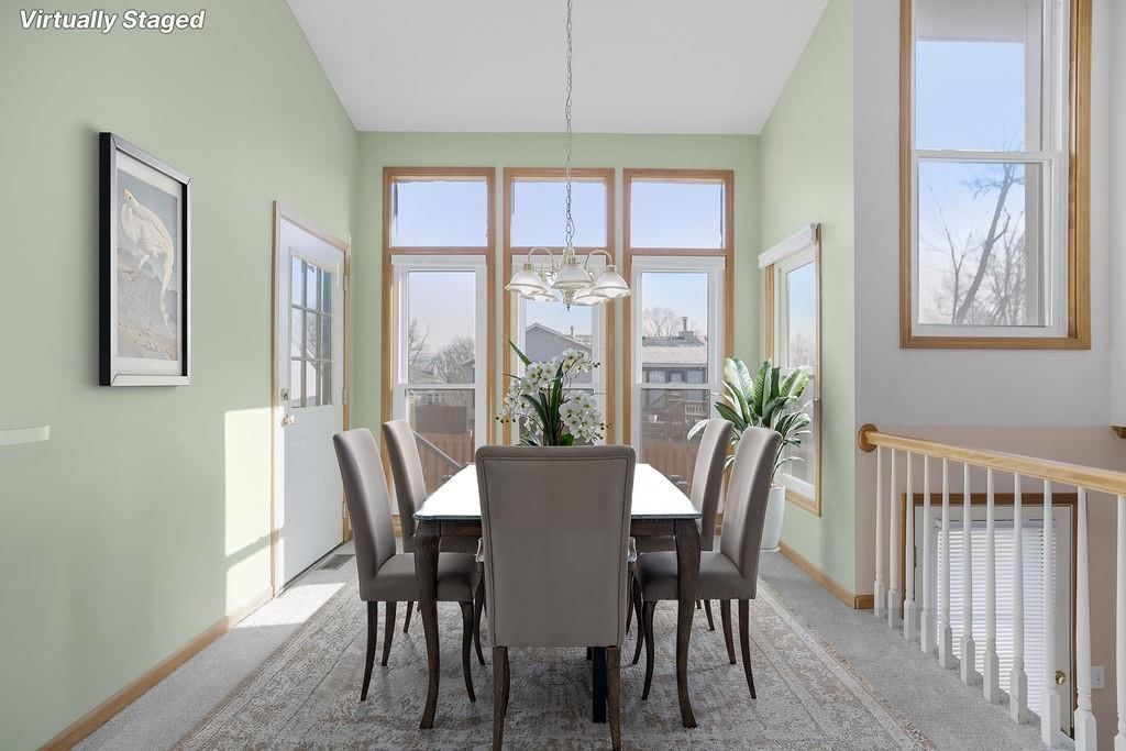 6321 Aminda Street — photo 11