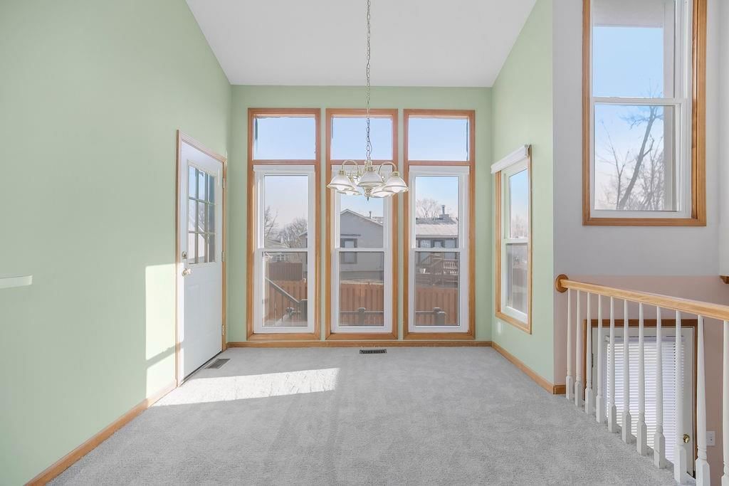 6321 Aminda Street — photo 12