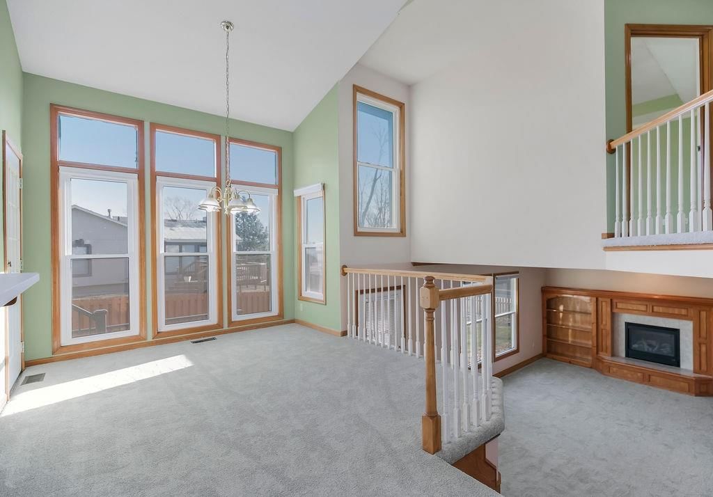 6321 Aminda Street — photo 13