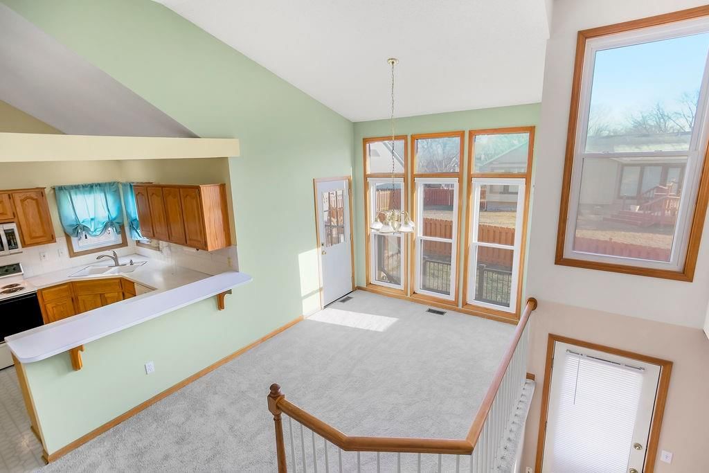 6321 Aminda Street — photo 14