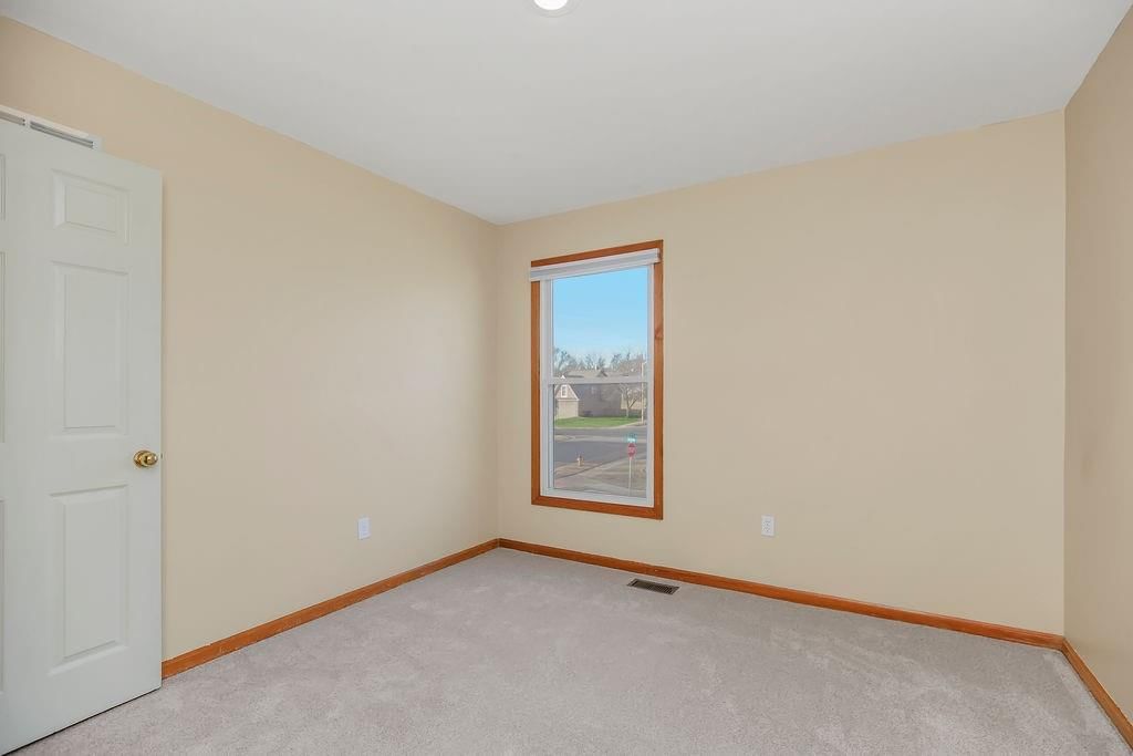 6321 Aminda Street — photo 15