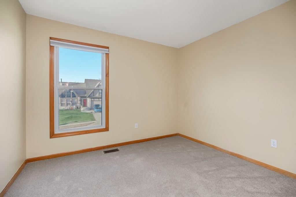 6321 Aminda Street — photo 16