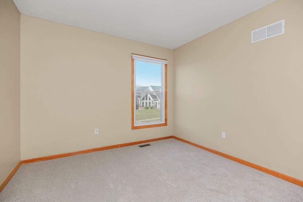 6321 Aminda Street — photo 17