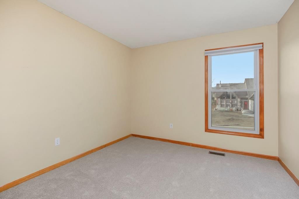 6321 Aminda Street — photo 18