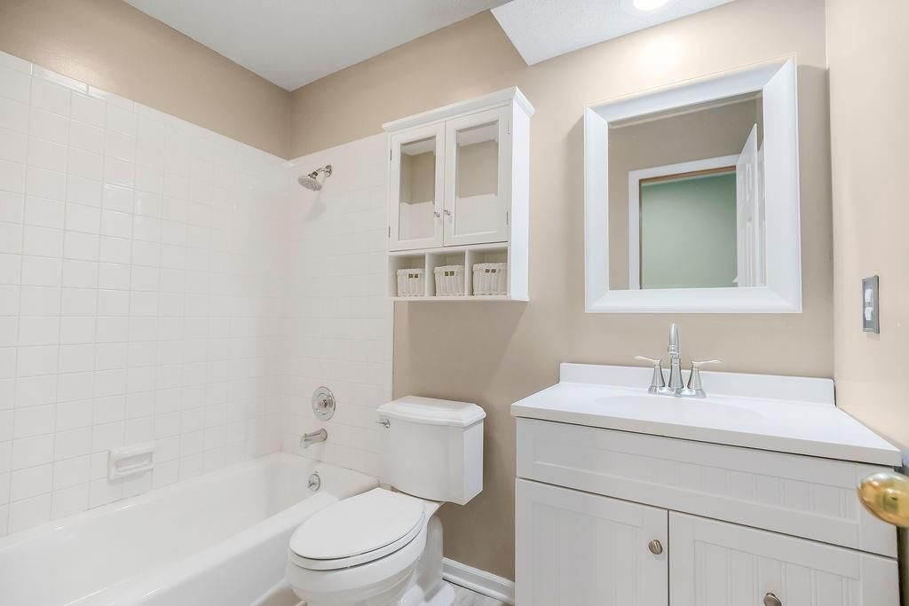 6321 Aminda Street — photo 19