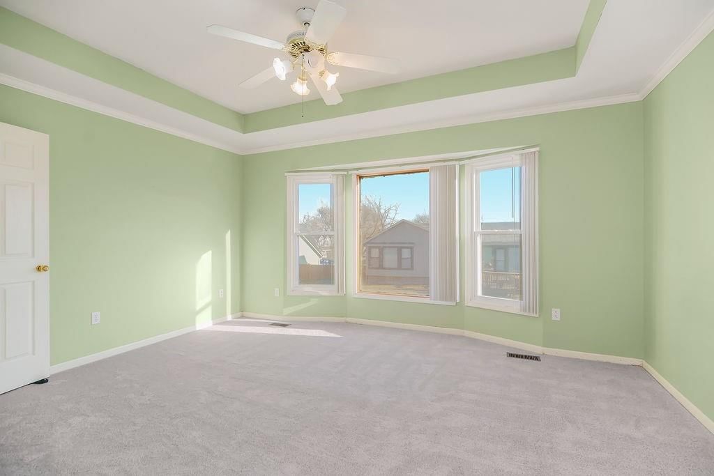 6321 Aminda Street — photo 20