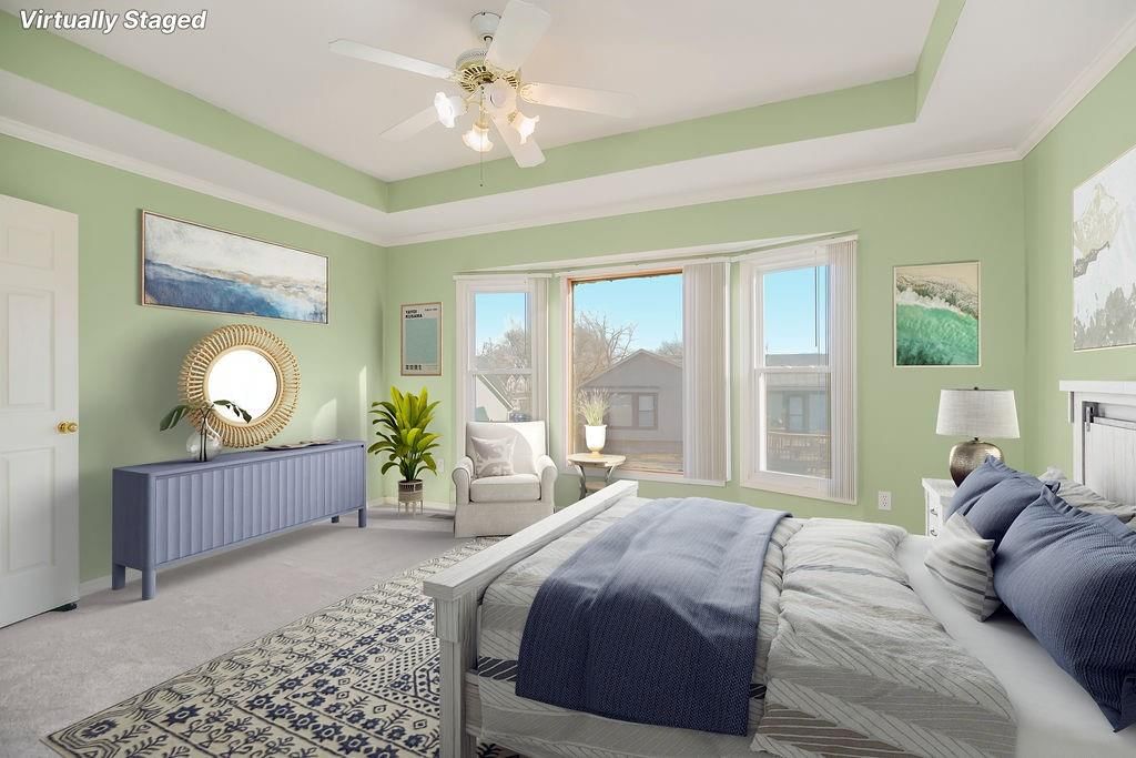 6321 Aminda Street — photo 21