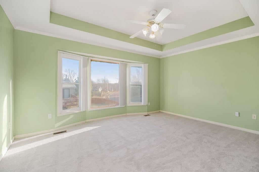 6321 Aminda Street — photo 22
