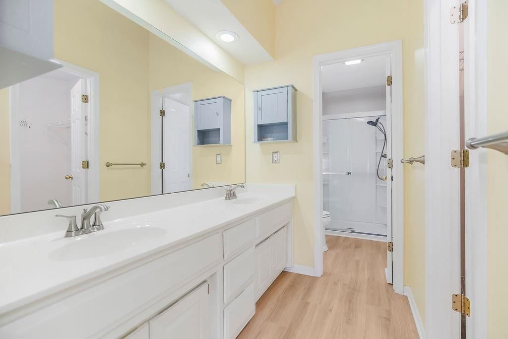 6321 Aminda Street — photo 24