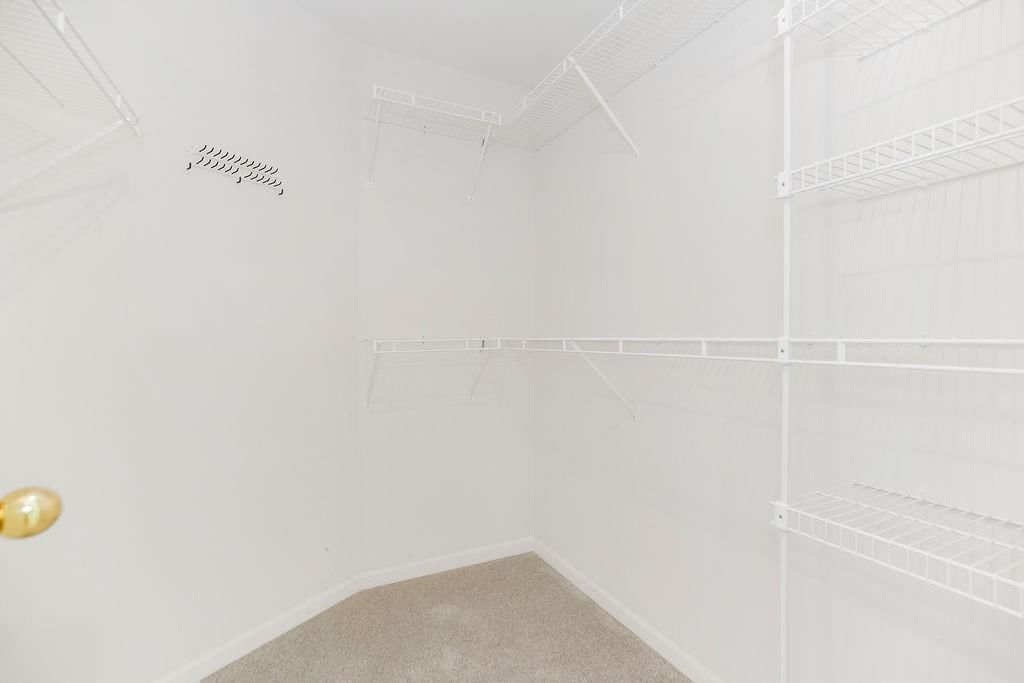 6321 Aminda Street — photo 25