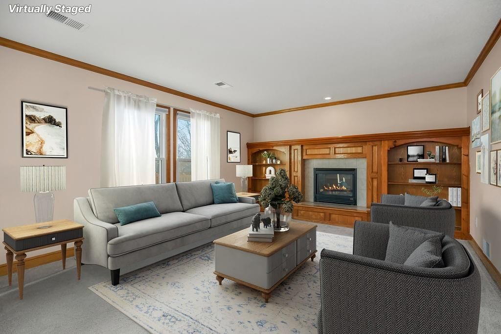 6321 Aminda Street — photo 26