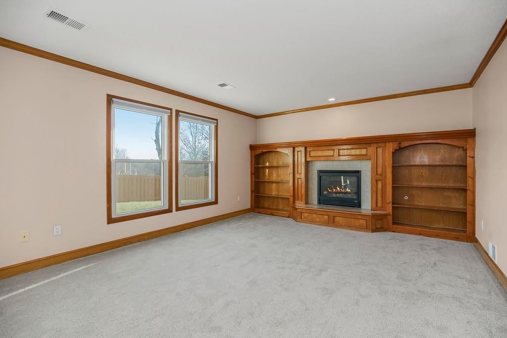 6321 Aminda Street — photo 27