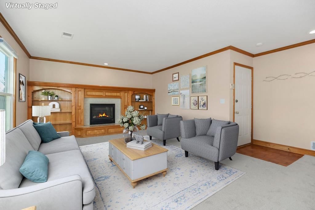 6321 Aminda Street — photo 28