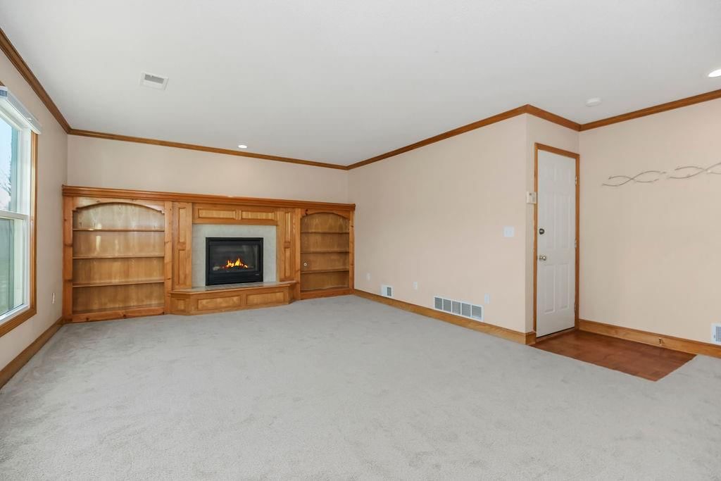 6321 Aminda Street — photo 29