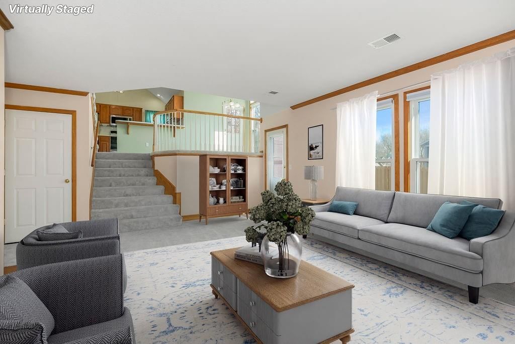 6321 Aminda Street — photo 30