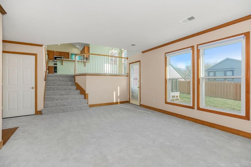 6321 Aminda Street — photo 31