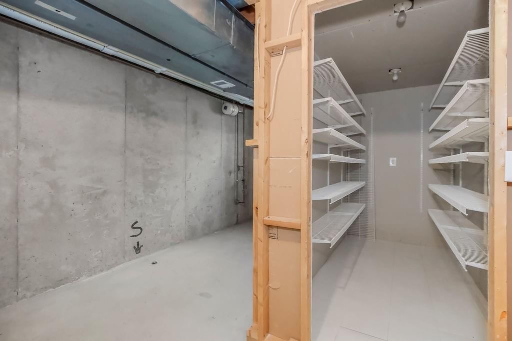 6321 Aminda Street — photo 35