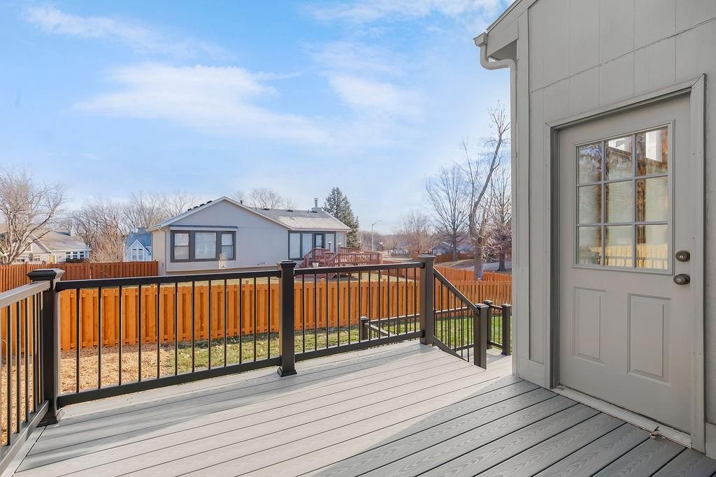6321 Aminda Street — photo 37