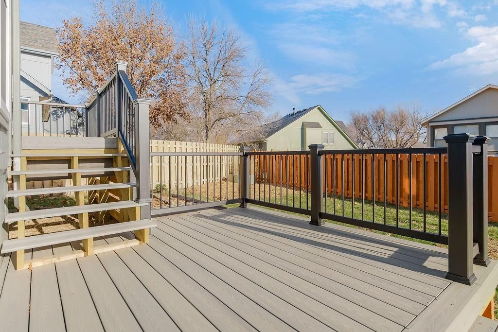 6321 Aminda Street — photo 38