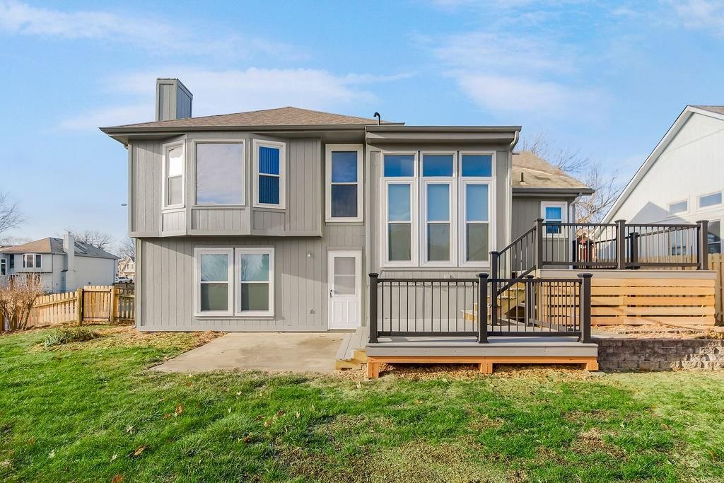 6321 Aminda Street — photo 39