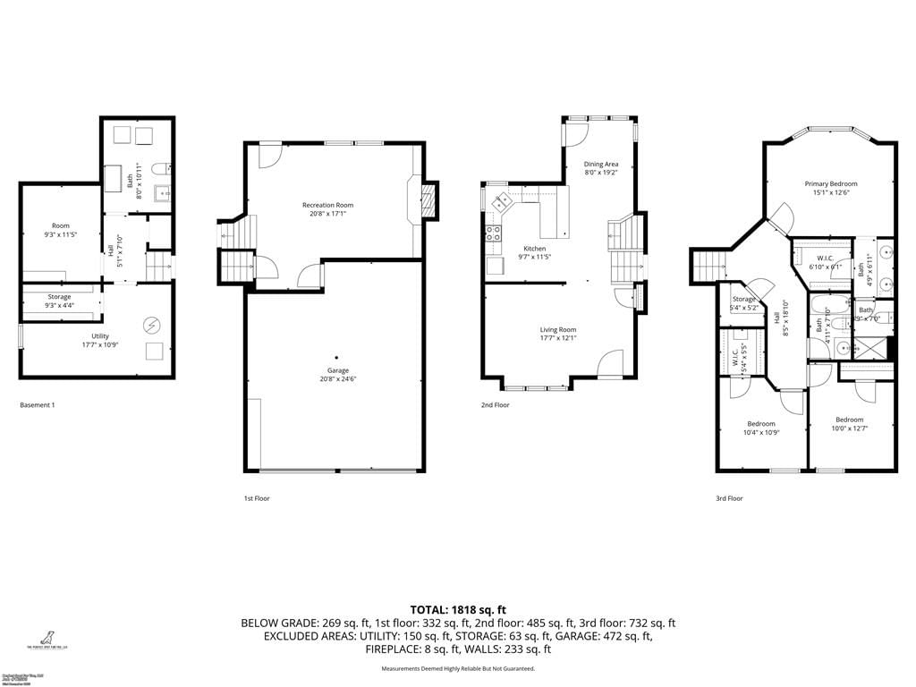 6321 Aminda Street — photo 41