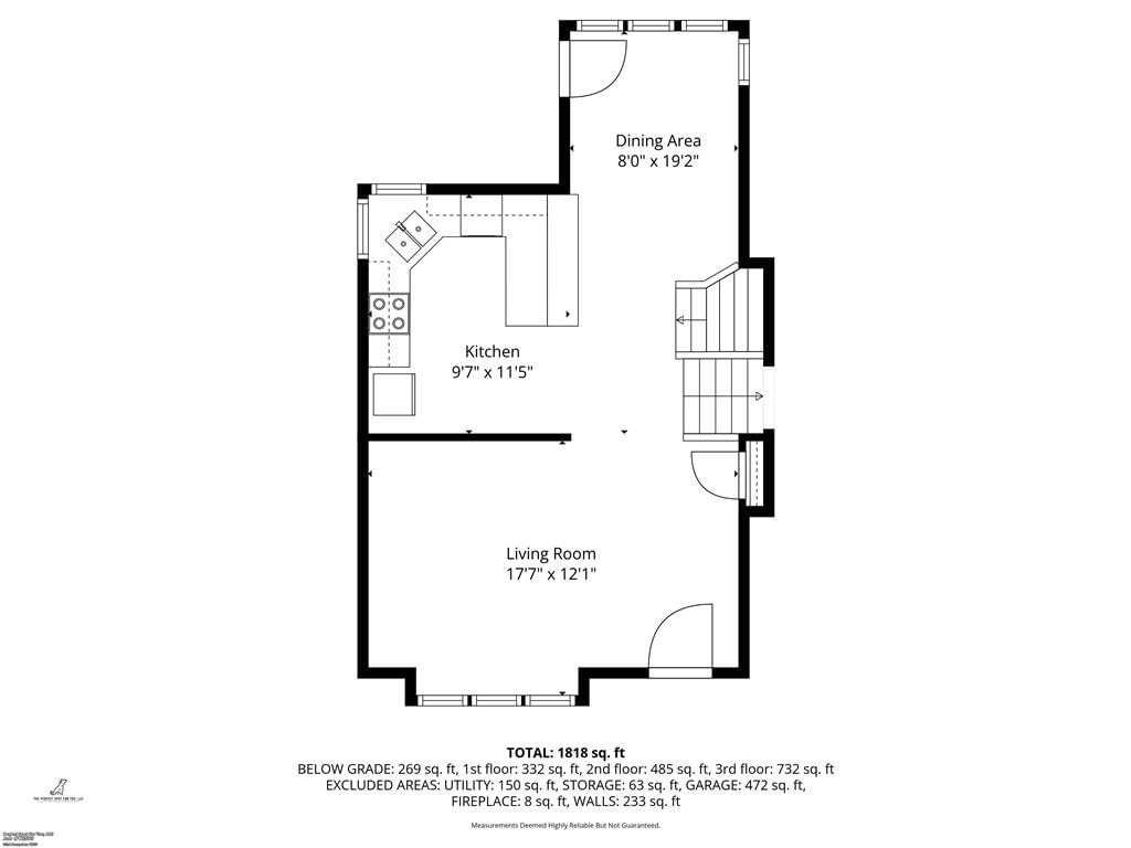 6321 Aminda Street — photo 43