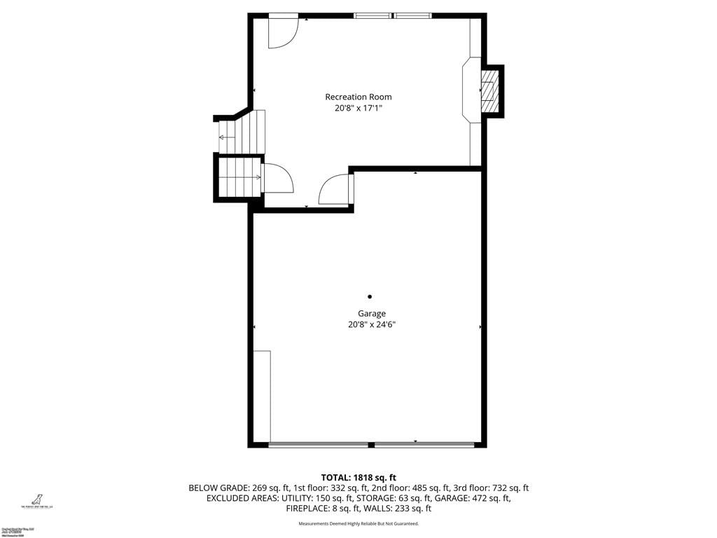 6321 Aminda Street — photo 44