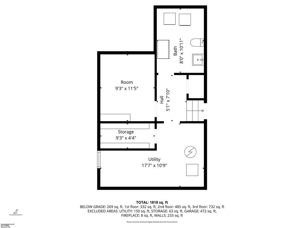 6321 Aminda Street — photo 45