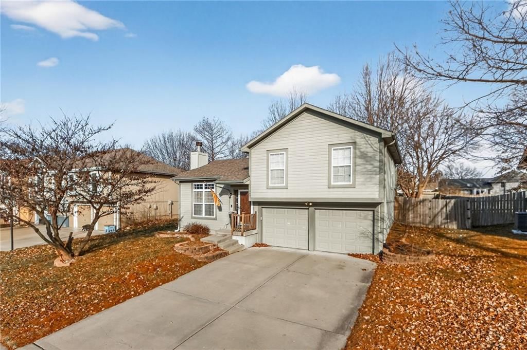 303 Porter Drive — photo 2