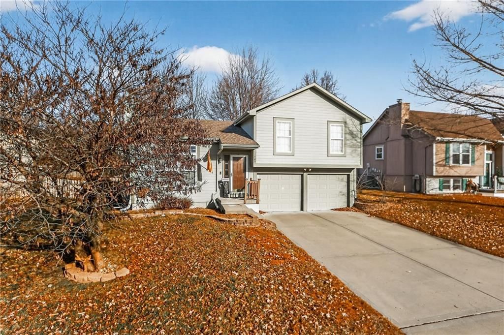 303 Porter Drive — photo 3