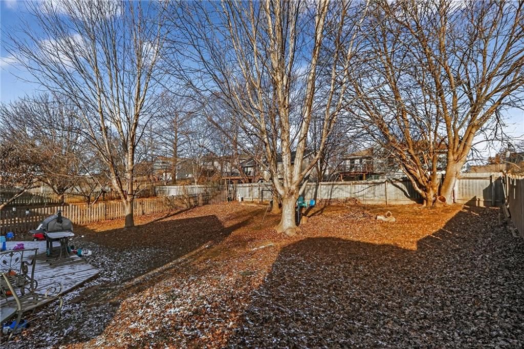 303 Porter Drive — photo 4